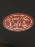 Wicked Brew | Café & Coffee Shop