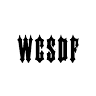 WICKED CITY SELF DEFENSE & FITNESS
