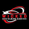 Wicked Clean Cah Auto Detailing