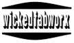 Wicked Fab Worx LLC