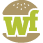 Wicked Fresh Craft Burgers