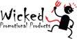 Wicked Promotional Products