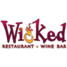 Wicked Juiced