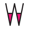 Wicked Weasel Bikinis
