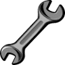 Wicked Wrench Co.