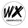 Wicked Xtreme Graphics