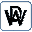 Wickford Dental Associates