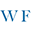 Wickham Flooring