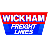 Wickham Freight Lines