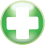 Paul Wickham Pharmacy