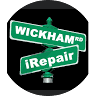 Wickham Rd iRepair