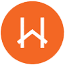 Wickham Woodlands Manor