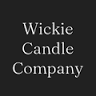 Wickie Candle Company