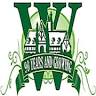 Wickman's Garden Village