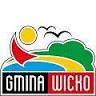 Urząd Gminy Wicko