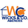 Wicks and Co Agencies