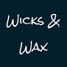 Wicks and Wax