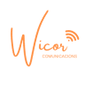 WICOR COMUNICACIONS SL
