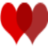 Health Department-WIC Program