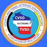 County Veterans Service Office (CVSO) (Price CVSO)