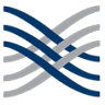 Widar Eurofid S.p.A.