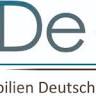 WIDe Wertimmobilien Deutschland Verwaltungs GmbH