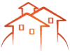 Wide Bay Homes