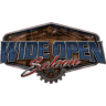 Wide Open Saloon