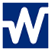 Wide Solutions