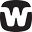 Widex Egypt Mohandseen