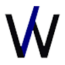 Widman Law Firm, LLC