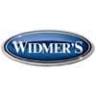 Widmer's Cleaners Walnut Hills