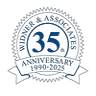 Widner & Associates Inc