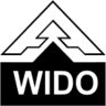 Wido-Profil