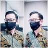 dr. Widodo Wirawan, MPH