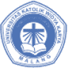 Universitas Katolik Widya Karya
