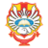 Widya Mandala Surabaya Catholic University (Madiun Campus)