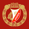 Serce Łodzi - Stadion Widzewa Łódź