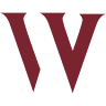Wie Vorsorgen - Partner des Wiener Vereins