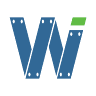 WIEBE INDUSTRIAL SERVICES