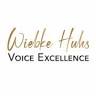 Voice Excellence