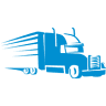 Wiederkehr Transport GmbH