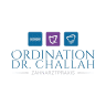Ordination Dr. Kahled Challah
