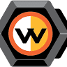 Wiefit