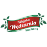 Sklep Wiejska Wędzarnia - wyroby wędliniarskie Szacherscy
