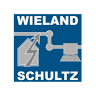 Wieland & Schultz