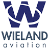 Wieland Aviation