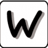 Wiemann-Elektrotechnik