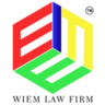 WIEM Law Firm