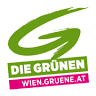 Grüner Klub im Rathaus
